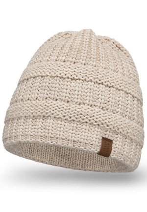 Berretto - beige