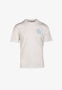 Sélectionné, brilliant white