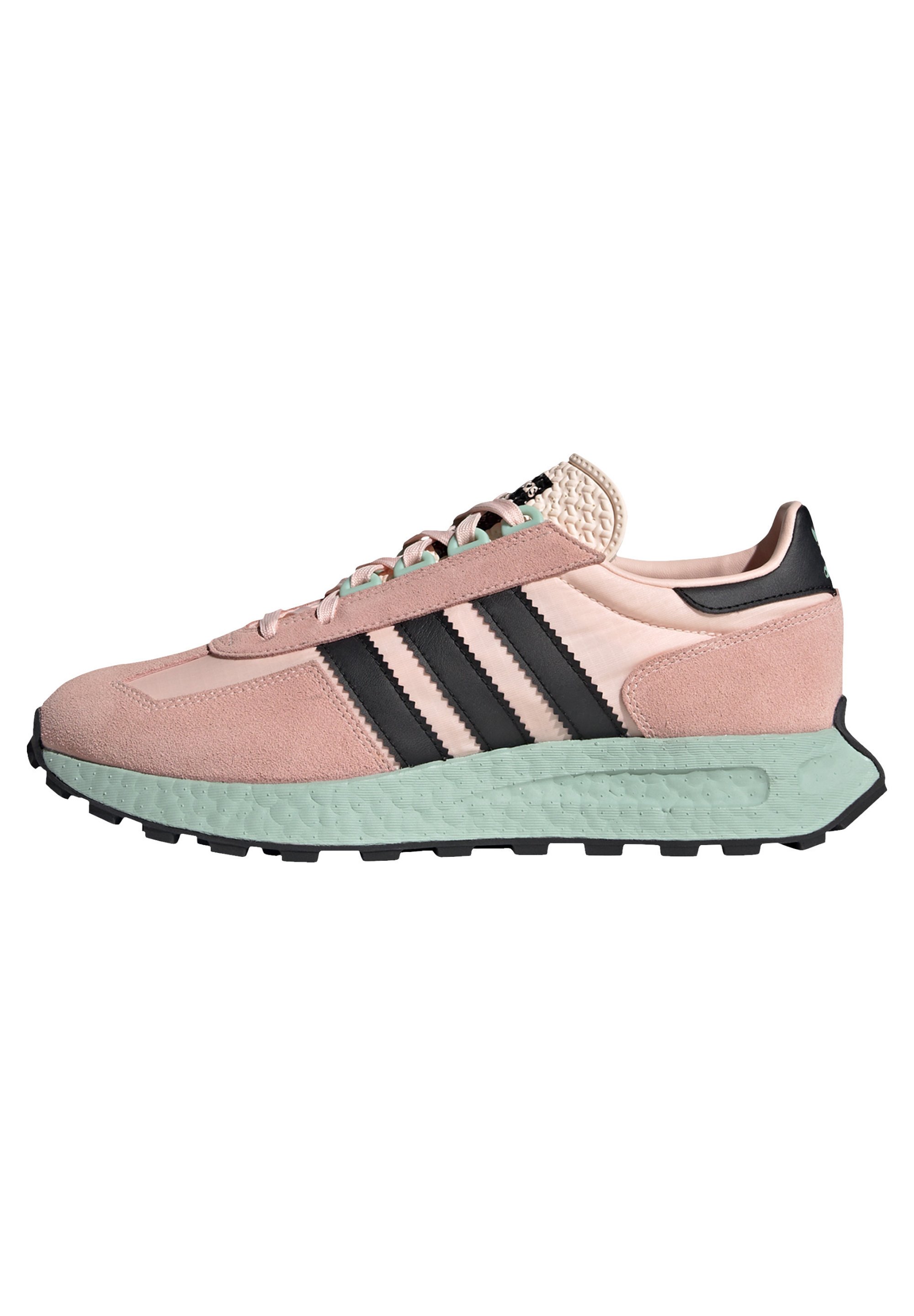 Pinke adidas Originals Herrenschuhe online shoppen | ZALANDO