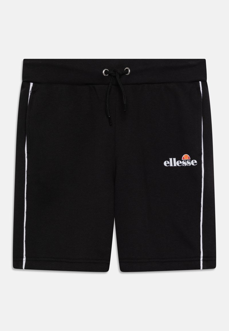 Shorts de sport homme Ellesse | Tous les articles chez Shorts de sport homme Ellesse | Tous les articles chez