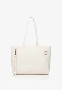 Sélectionné, bianco