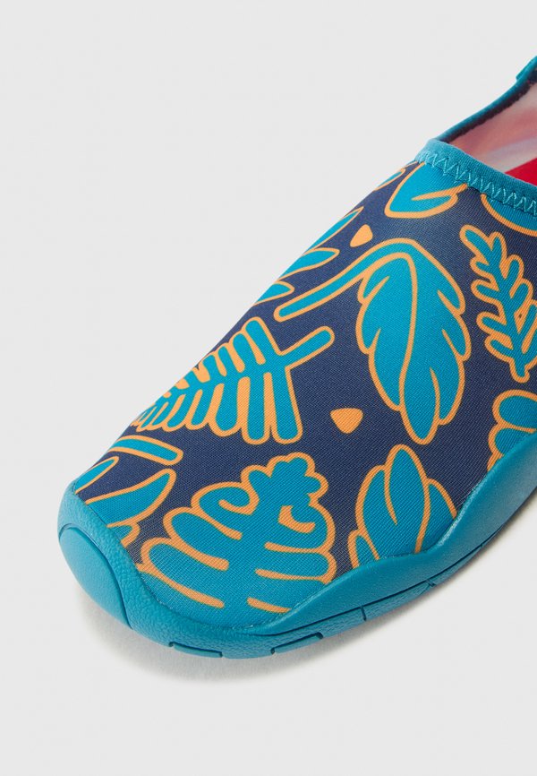 LEAN – Wassersportschuh – deep ocean