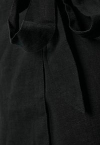 JJXX JXBREEZE - Jumpsuit - black