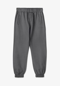 Pasirinkta, vintage grey grey