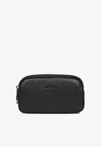 Non sélectionné, dark brown