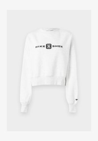 Seleccionado, birch heather