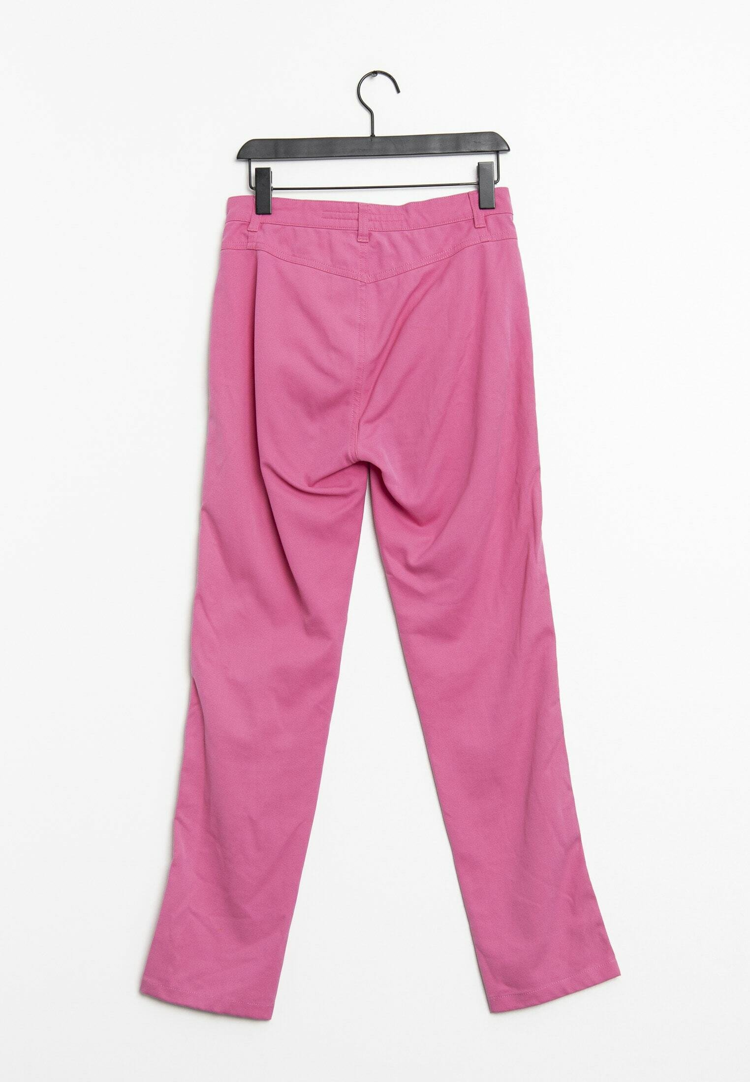 Escada Sport Pantalones - pink/rosa - Zalando.es