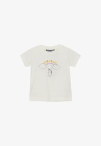 Geselecteerd, snow white