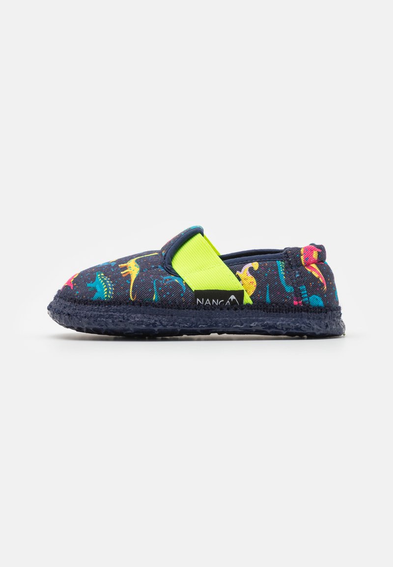 Zalando Kinder