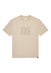 Niewybrane, tfl oatmeal