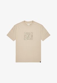 Niewybrane, tfl oatmeal