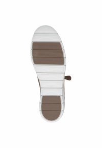 Thumbnail Image 4