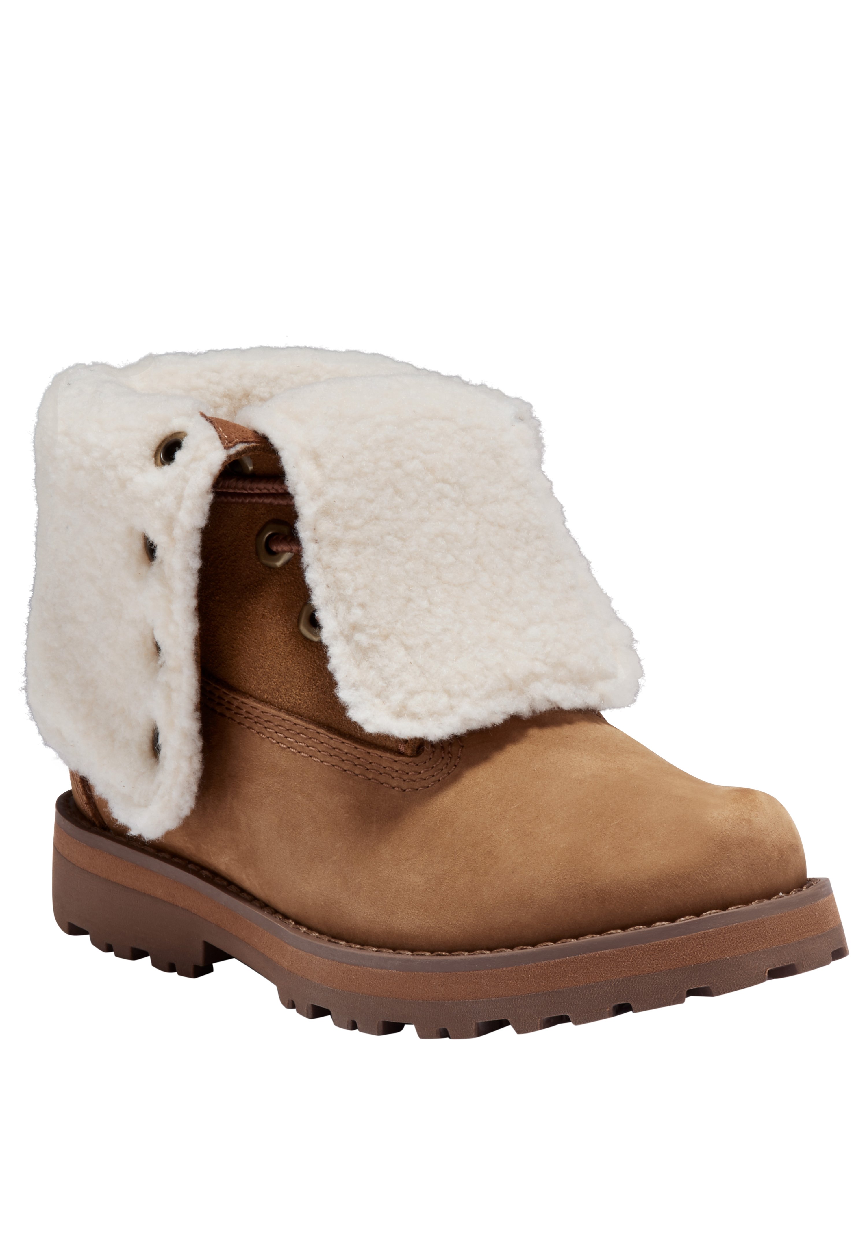 botas para nieve timberland