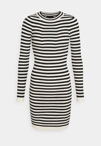 Não selecionado, black/birch