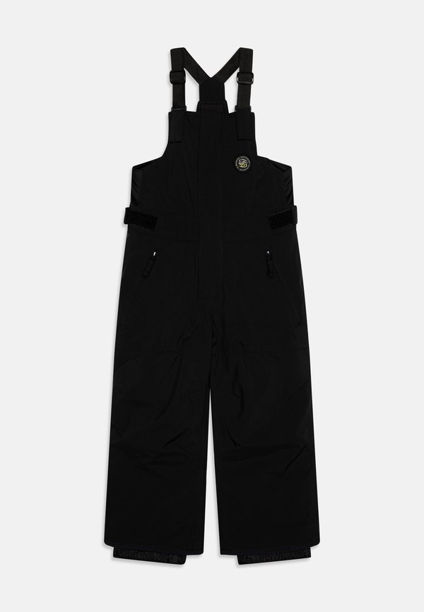 BOOGIE KIDS - Snow pants