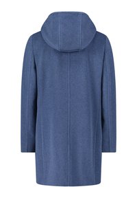 Gil Bret Manteau court - blue