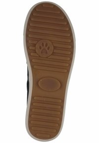 Cosmos Comfort - Sneakersy wysokie