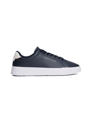 Sportbačiai - navy blue