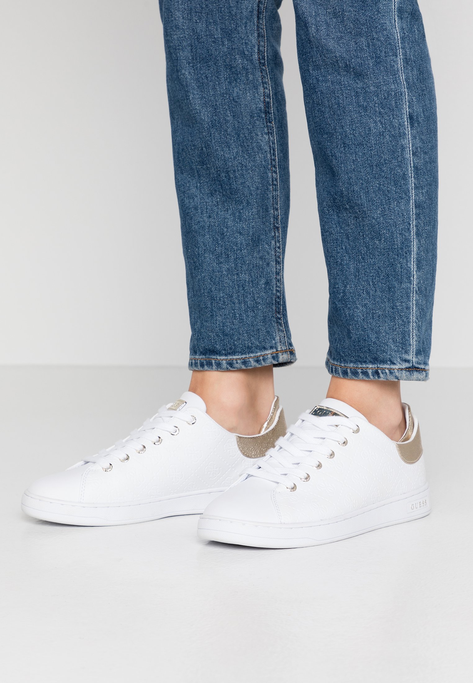 guess asap rocky sneakers