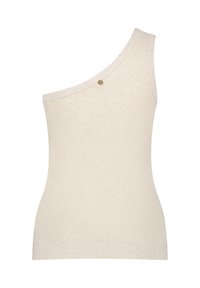 Circle of Trust BLAKE  - Top - light beige melange