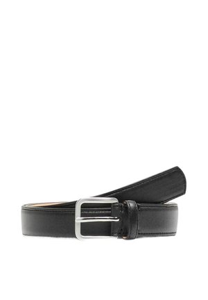 Selected Femme Pásek - black