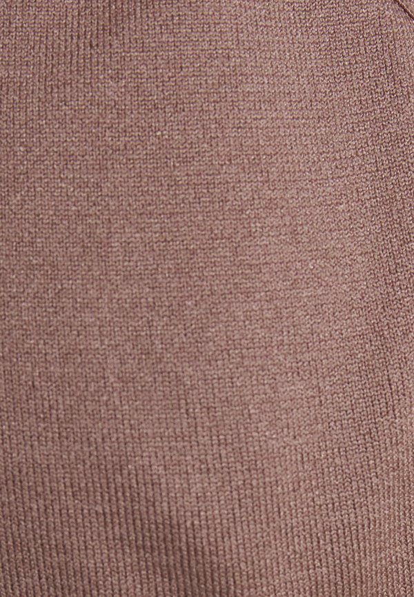 SEAMLESS STILL OHNE BÜGEL - T-shirt bra - dusty rose2