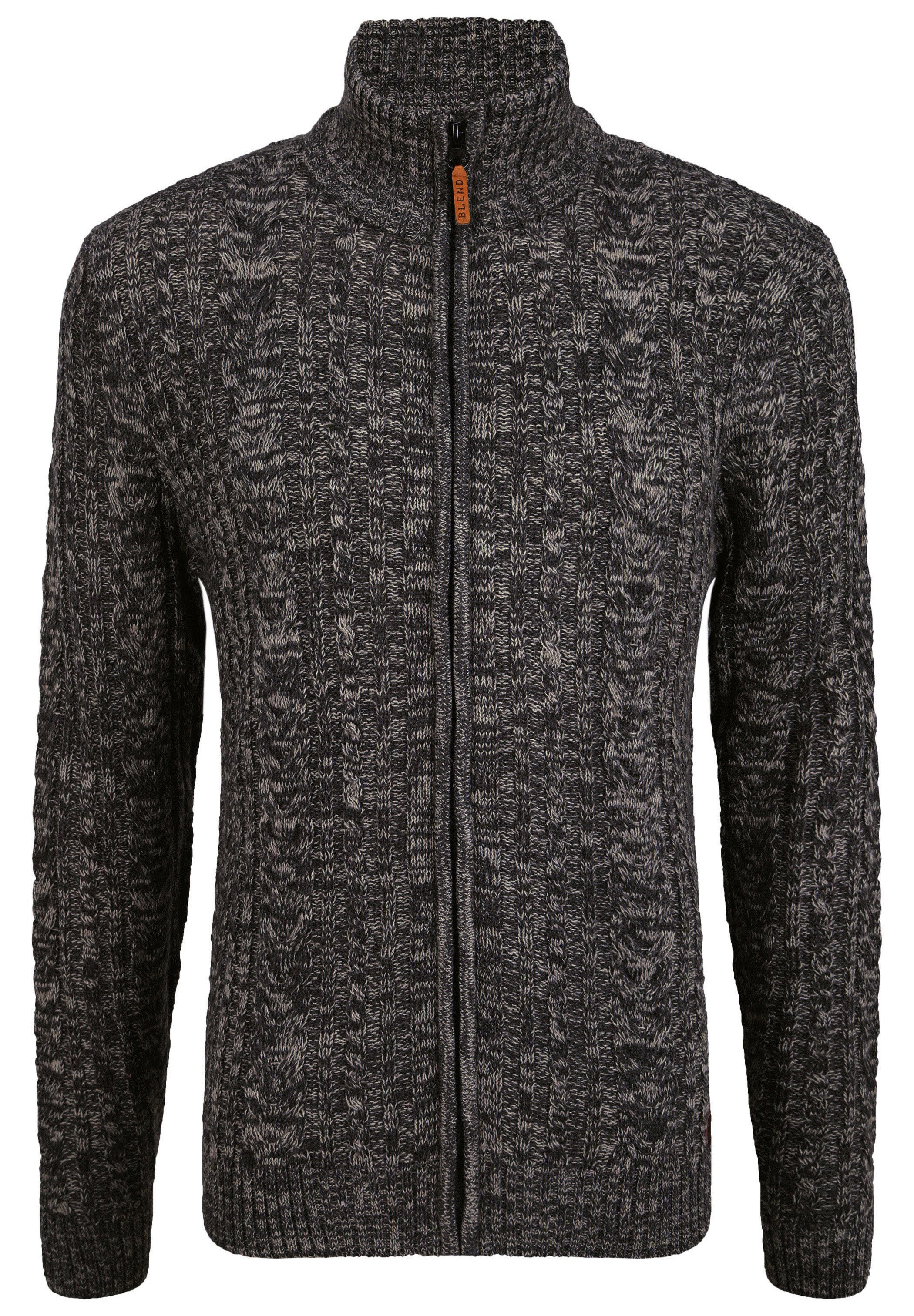 Homme Zoltem - Gilet Homme Zoltem - Gilet
