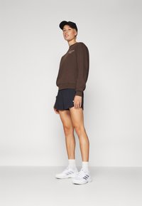 Björn Borg ESSENTIAL CREW - Felpa - demitasse