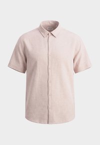 Επιλέχθηκε, string