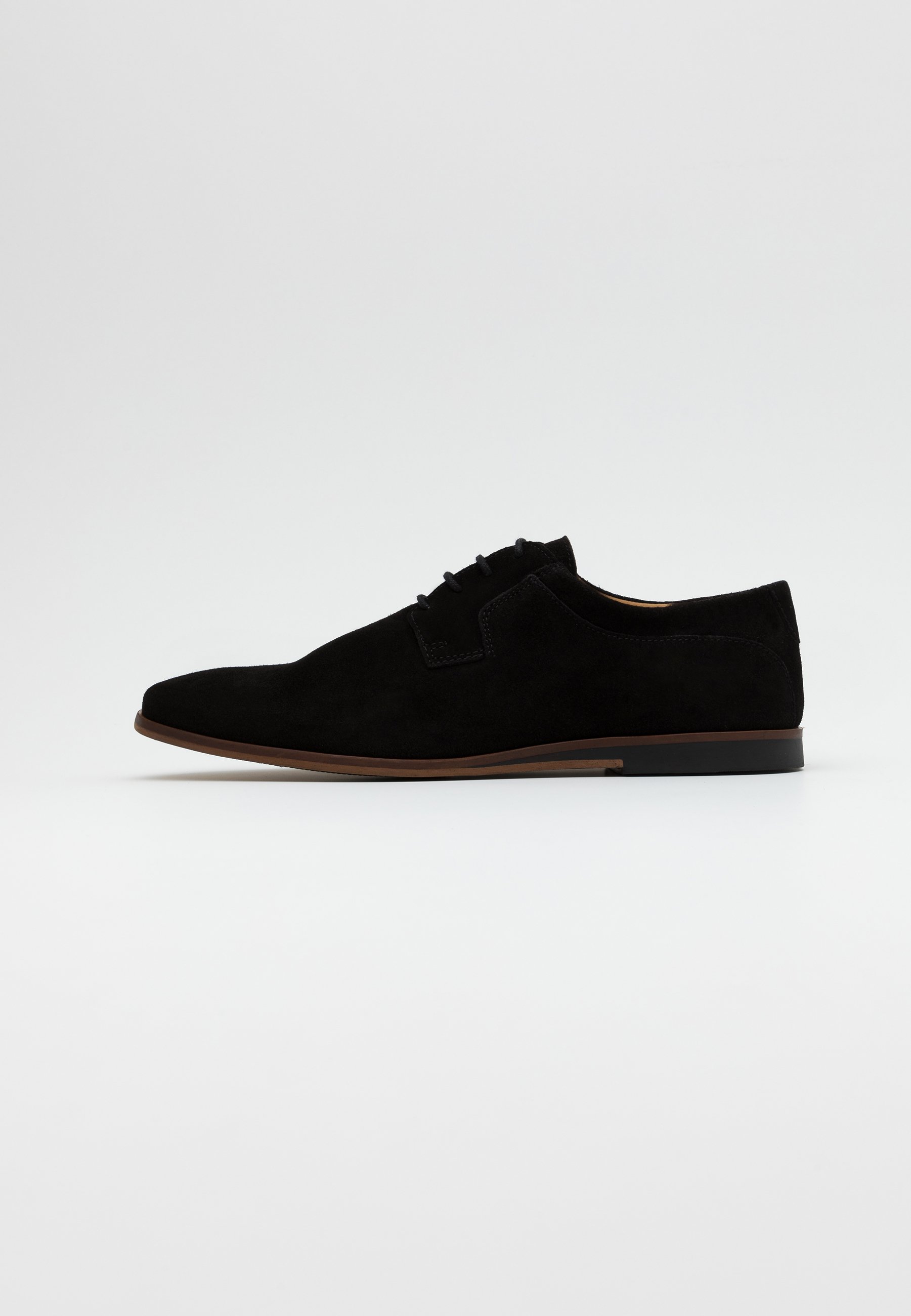 zign chaussures avis