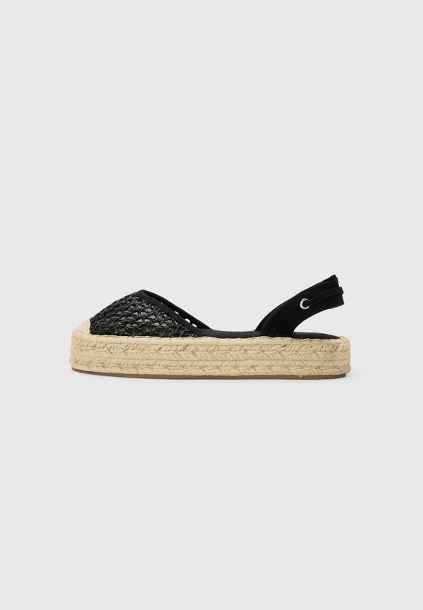 Espadrille