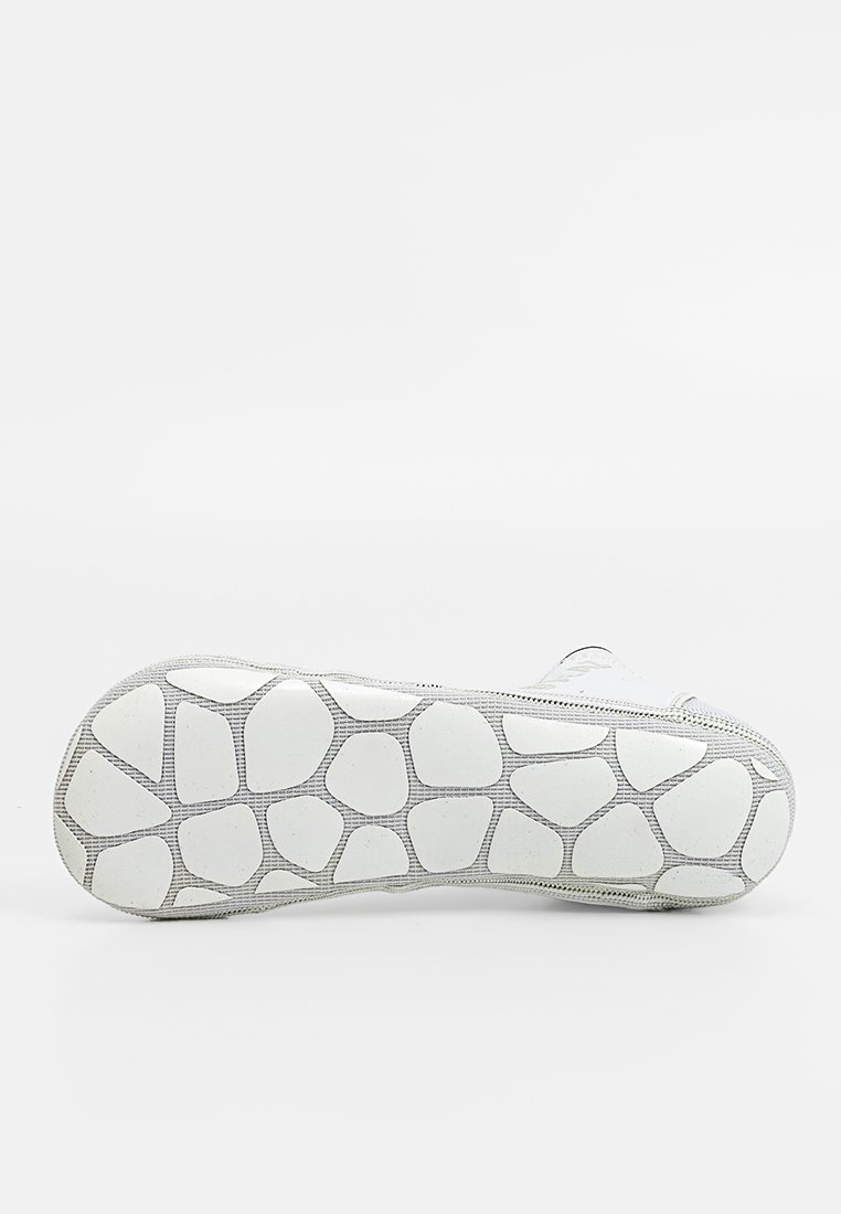 Wassersportschuh