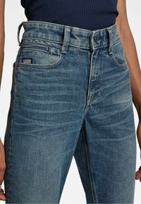 G-STAR Jeans slim fit - blue