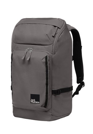 Zaino da trekking - slate