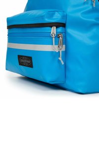 Eastpak ZIPPL'R BIKE - Zaino - tarp bang