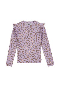 Nepasirinkta, multi-coloured