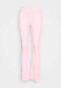 Niet geselecteerd, candy