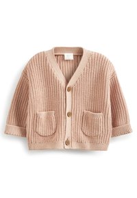 Next Kardigán - pink