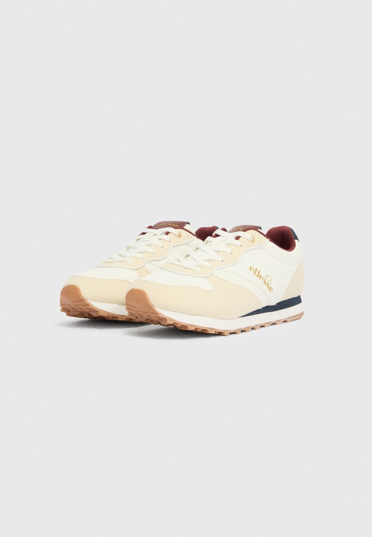 Sneaker low