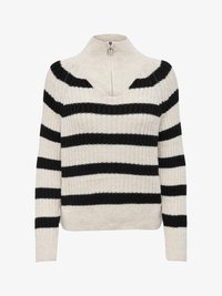 Selecionado, birch black