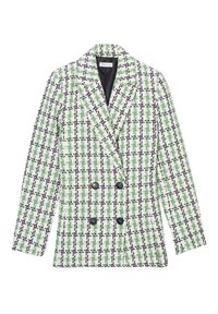 Cache Cache Manteau court - beige
