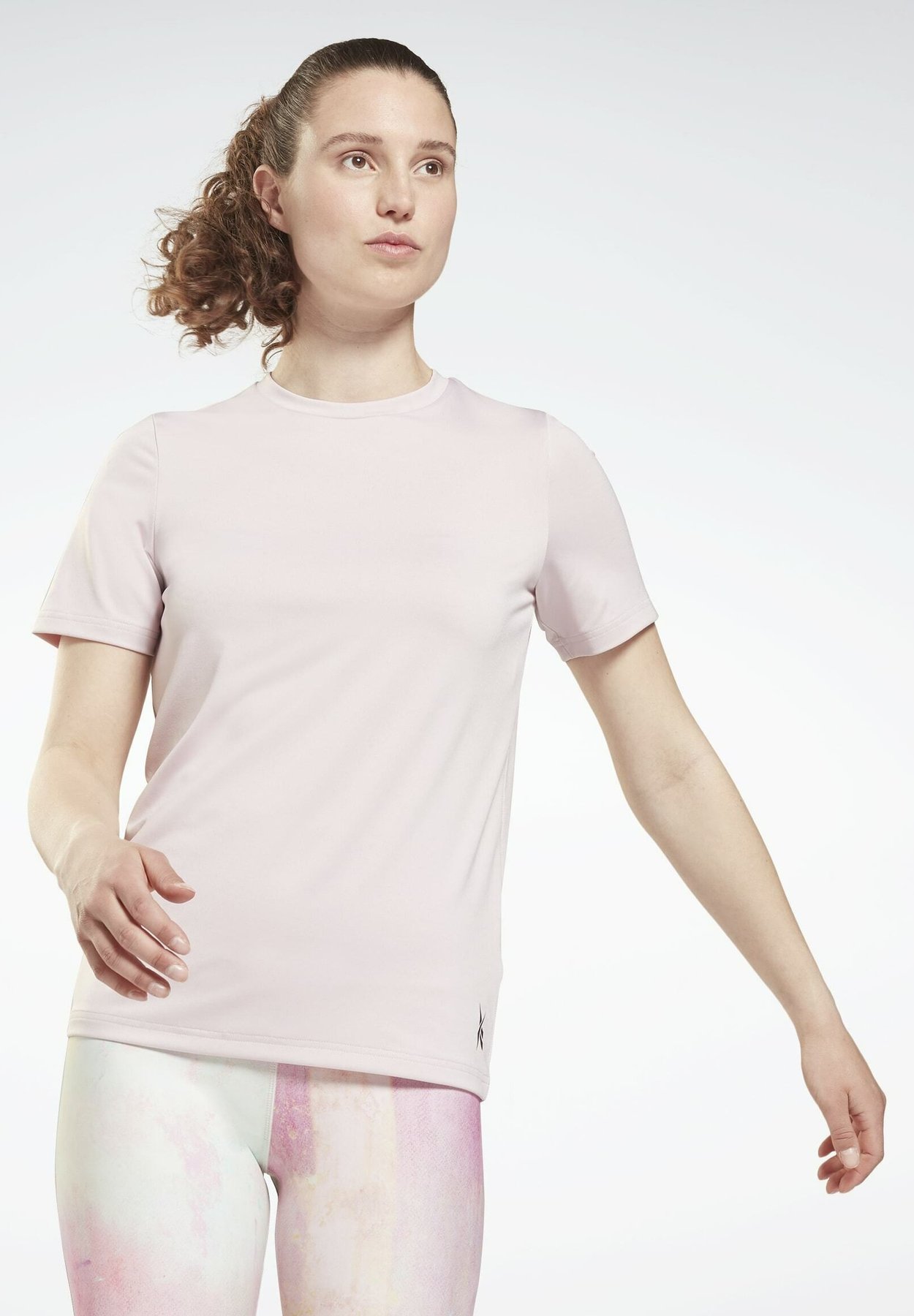 T-Shirt basic