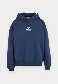 Unausgewählt, stone blue