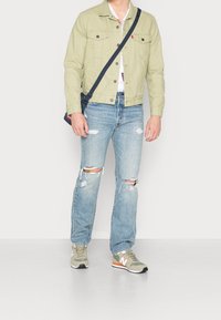 Levi's® Farkkutakki - olive