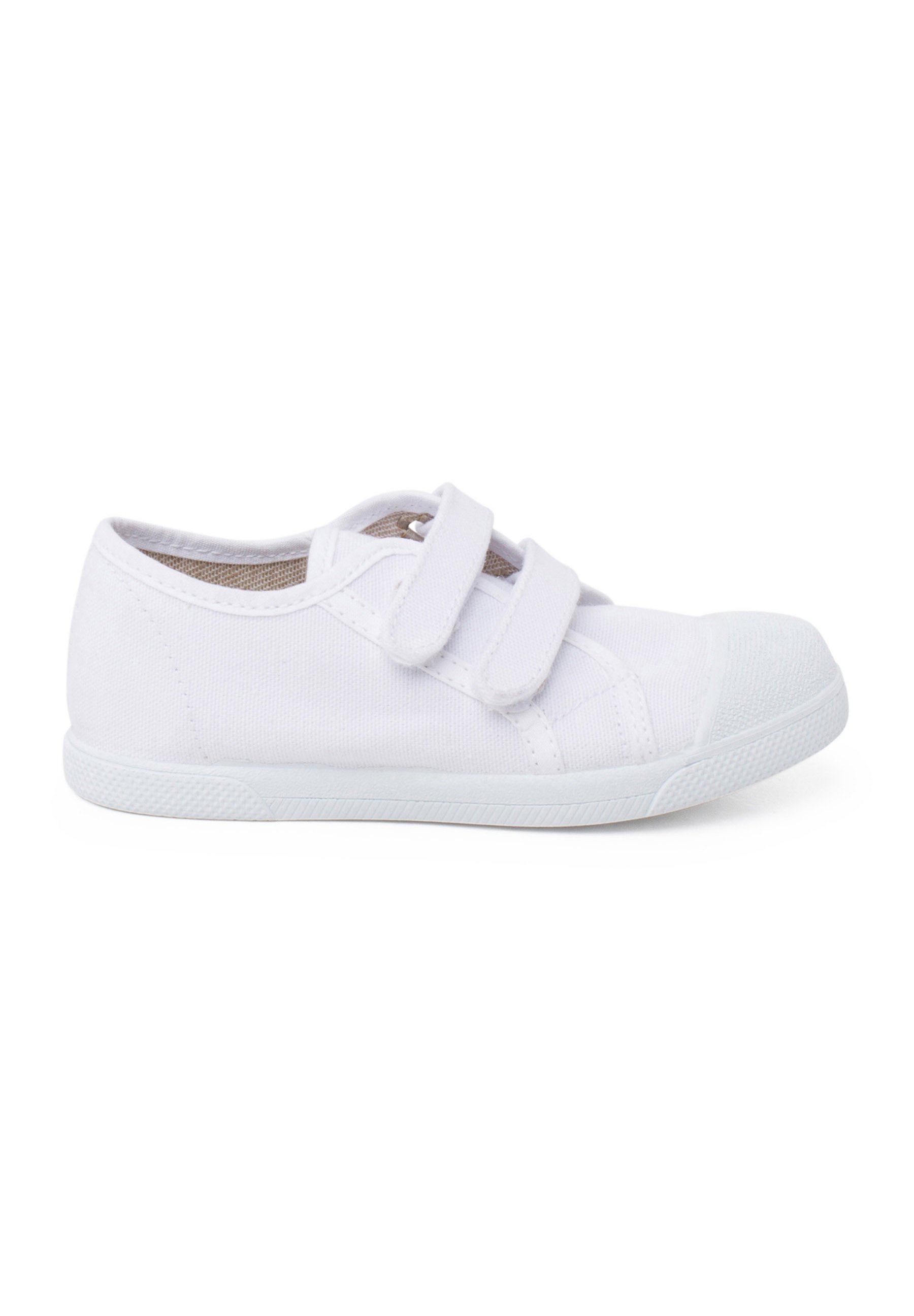 Pisamonas FLORES - Chaussures premiers pas