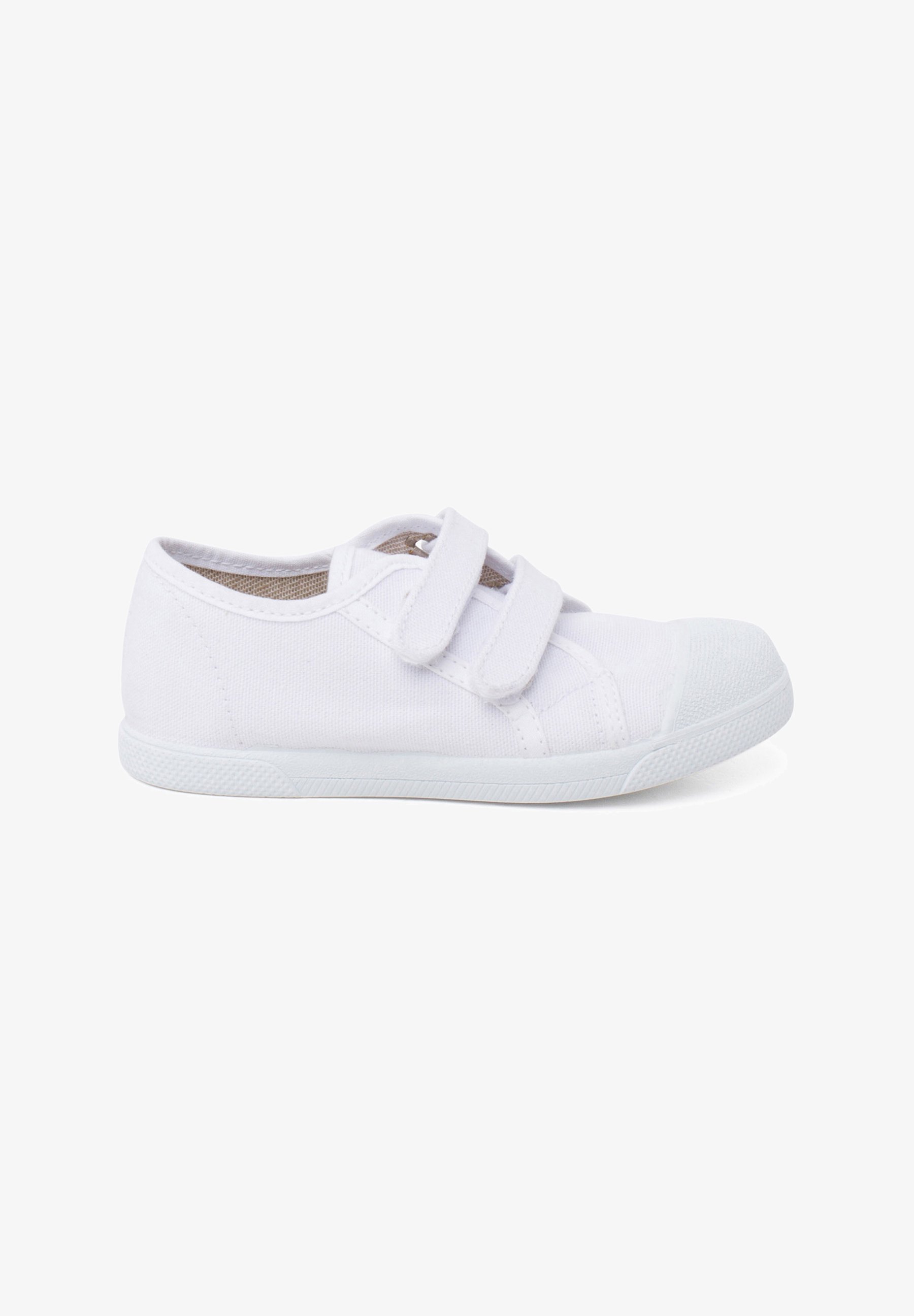 Pisamonas FLORES - Chaussures premiers pas Pisamonas FLORES - Chaussures premiers pas