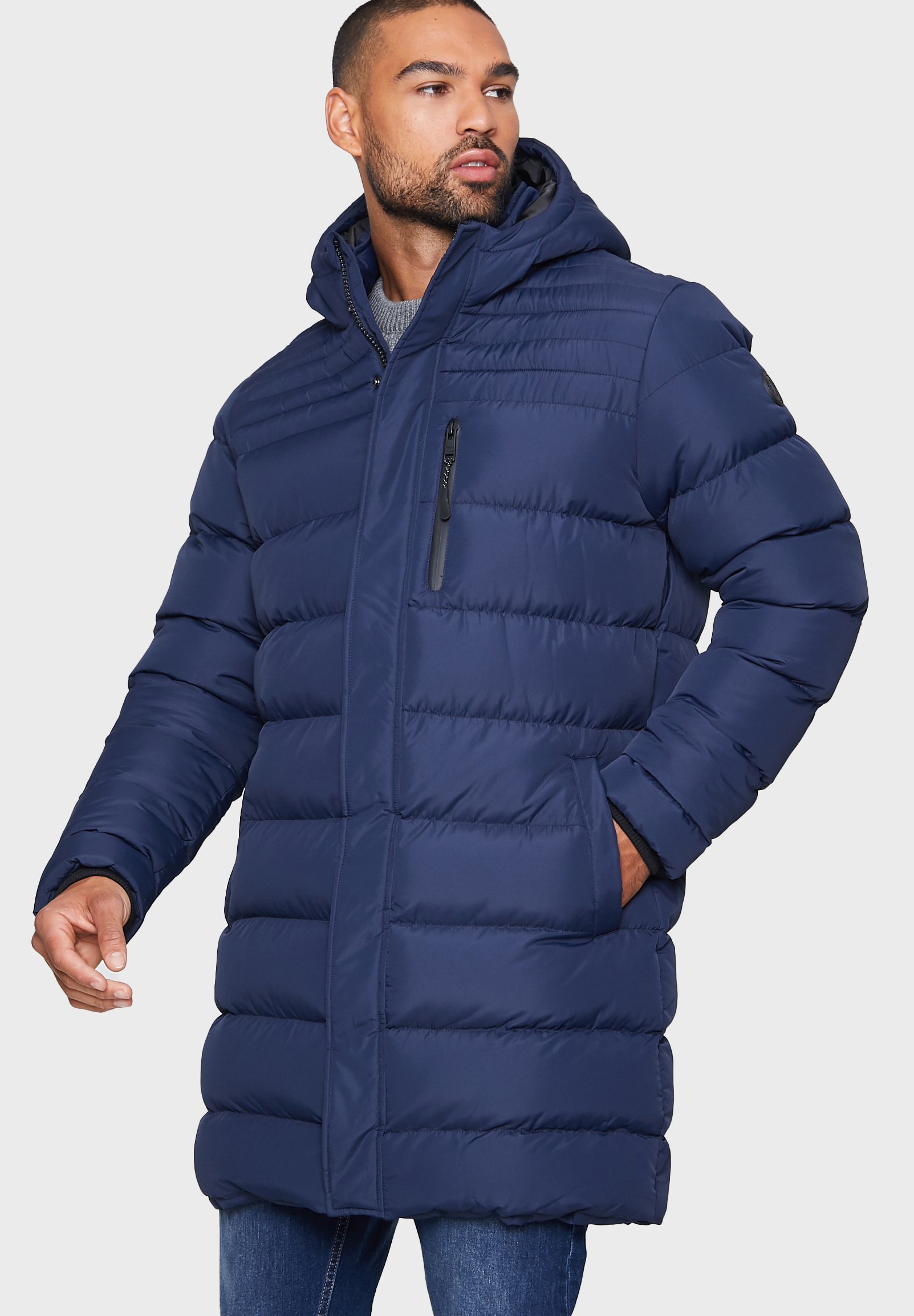 Cappotti da uomo | Scoprili su Zalando