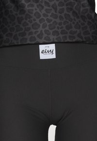 Eivy ICECOLD  - Pajkice - black