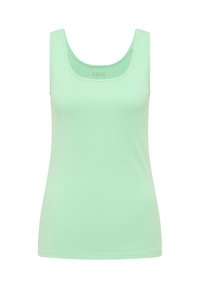 Ikke valgt, juicy lime