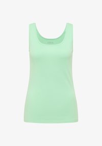 Ikke valgt, juicy lime